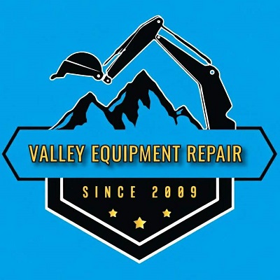 alley Equipment Repair LLC